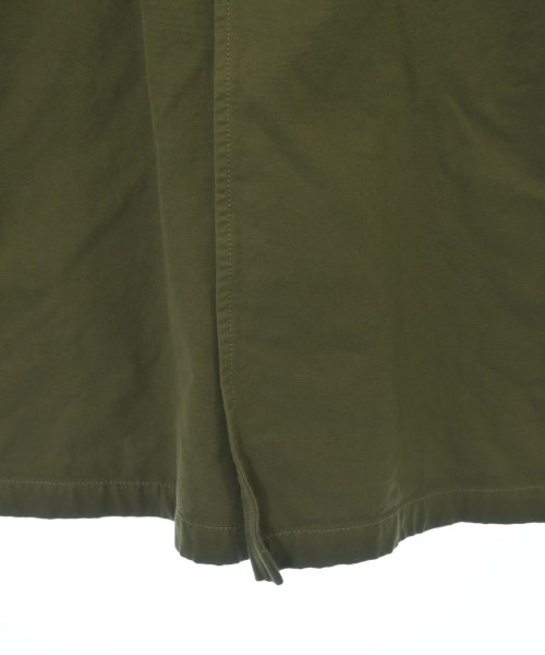 Y's（ワイズ）その他 カーキ サイズ:2(S位) レディース/2200664932022