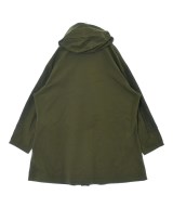 Y's（ワイズ）その他 カーキ サイズ:2(S位) レディース/2200664932022