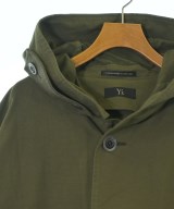 Y's（ワイズ）その他 カーキ サイズ:2(S位) レディース/2200664932022