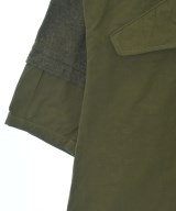 Y's（ワイズ）その他 カーキ サイズ:2(S位) レディース/2200664932022