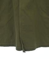 Y's（ワイズ）その他 カーキ サイズ:2(S位) レディース/2200664932022