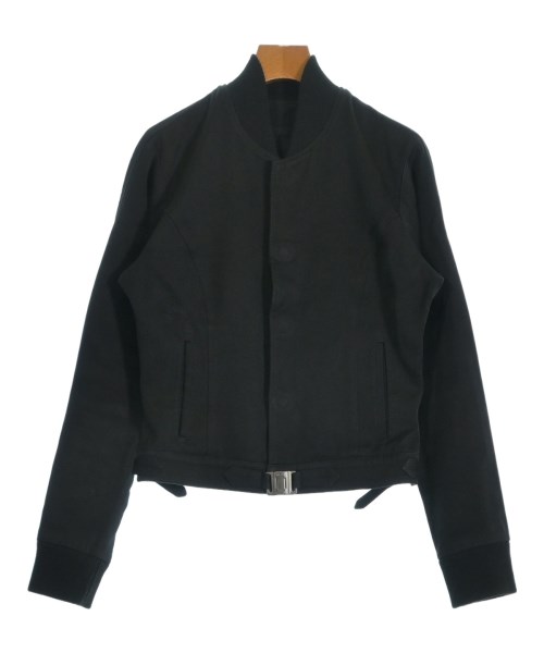 Y's(ワイズ)その他 黒 サイズ:-(M位)/2200664932039