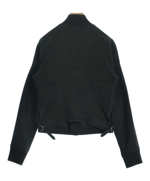 Y's（ワイズ）その他 黒 サイズ:-(M位) レディース/2200664932039