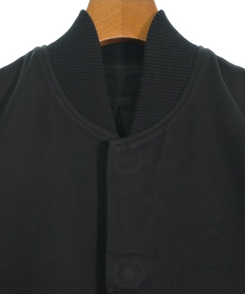 Y's（ワイズ）その他 黒 サイズ:-(M位) レディース/2200664932039