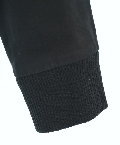 Y's（ワイズ）その他 黒 サイズ:-(M位) レディース/2200664932039