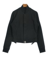 Y's（ワイズ）その他 黒 サイズ:-(M位) レディース/2200664932039