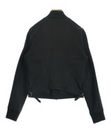 Y's（ワイズ）その他 黒 サイズ:-(M位) レディース/2200664932039