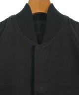Y's（ワイズ）その他 黒 サイズ:-(M位) レディース/2200664932039