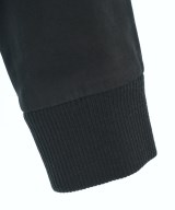 Y's（ワイズ）その他 黒 サイズ:-(M位) レディース/2200664932039