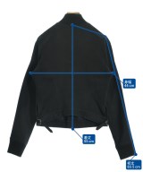 Y's（ワイズ）その他 黒 サイズ:-(M位) レディース/2200664932039