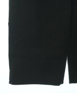 Y's（ワイズ）オールインワン/サロペット 黒 サイズ:4(L位) レディース/2200664932046