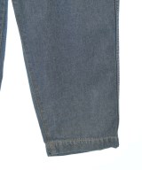 Y's（ワイズ）デニムパンツ 青 サイズ:1(XS位) レディース/2200664932053
