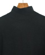 Y's（ワイズ）ニット・セーター 黒 サイズ:9(M位) レディース/2200664933074