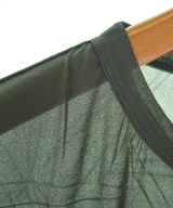 Y's（ワイズ）Tシャツ・カットソー 緑 サイズ:2(S位) レディース/2200662923046