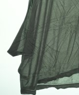 Y's（ワイズ）Tシャツ・カットソー 緑 サイズ:2(S位) レディース/2200662923046