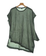 Y's Tシャツ・カットソー