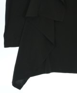 Y's（ワイズ）ノースリーブ 黒 サイズ:2(S位) レディース/2200662923053