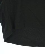 Y's（ワイズ）Tシャツ・カットソー 黒 サイズ:2(S位) レディース/2200662923060