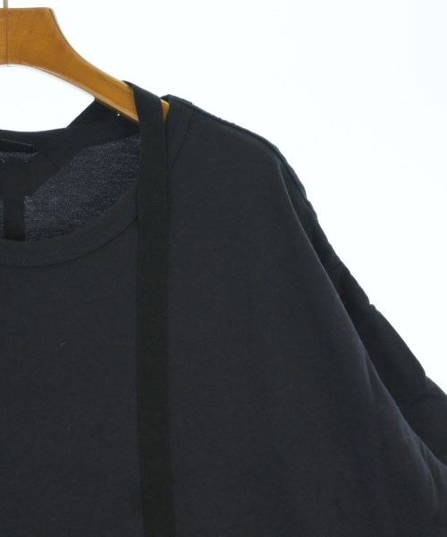 Y's（ワイズ）ワンピース 紺 サイズ:2(S位) レディース/2200662923077