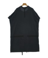 Y's（ワイズ）ワンピース 紺 サイズ:2(S位) レディース/2200662923077