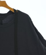 Y's（ワイズ）ワンピース 紺 サイズ:2(S位) レディース/2200662923077