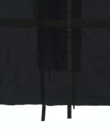 Y's（ワイズ）ワンピース 紺 サイズ:2(S位) レディース/2200662923077