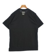Y's（ワイズ）Tシャツ・カットソー 黒 サイズ:M レディース/2200662923107