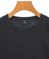 Y's（ワイズ）Tシャツ・カットソー 黒 サイズ:M レディース/2200662923107