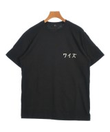 Y's Tシャツ・カットソー