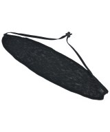 Y's（ワイズ）ベルト 黒 サイズ:- レディース/2200662923138