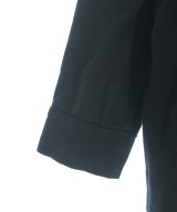 Y's（ワイズ）Tシャツ・カットソー 黒 サイズ:2(S位) レディース/2200663879090