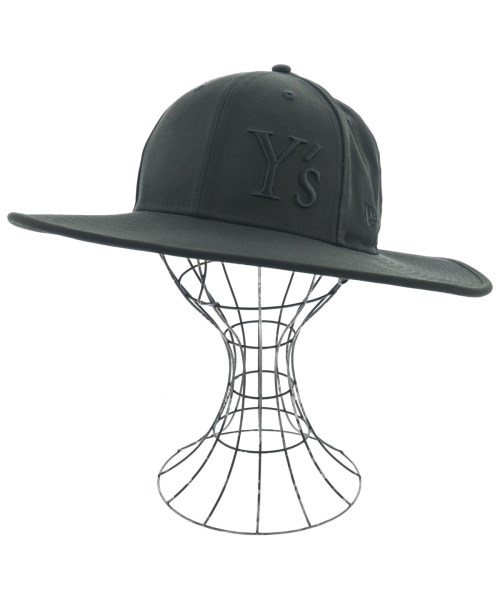 ワイズ(Y's)のY's ハット