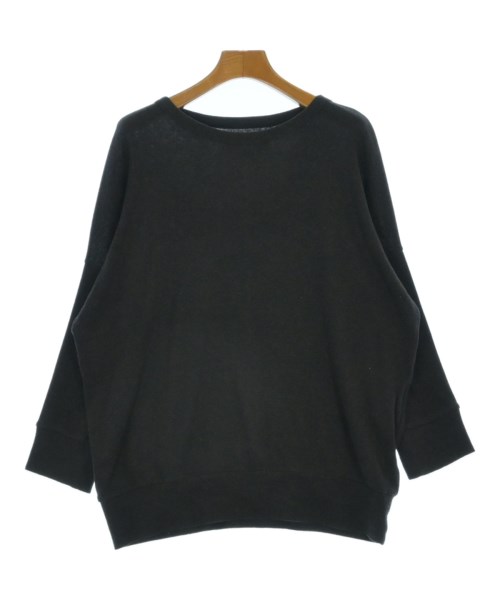 Y's(ワイズ)Tシャツ・カットソー グレー サイズ:2(S位)/2200665041013