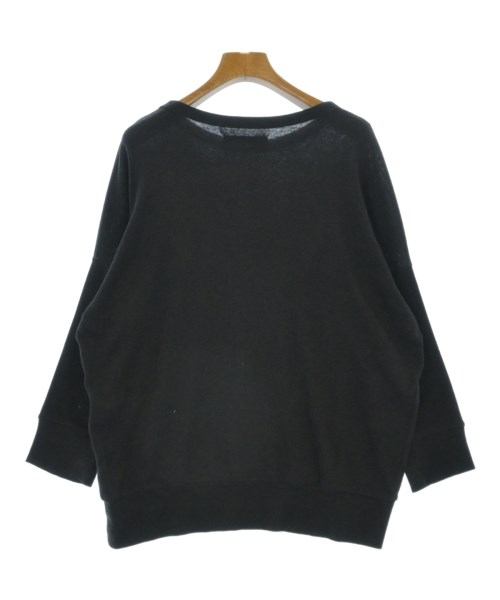 Y's（ワイズ）Tシャツ・カットソー グレー サイズ:2(S位) レディース/2200665041013