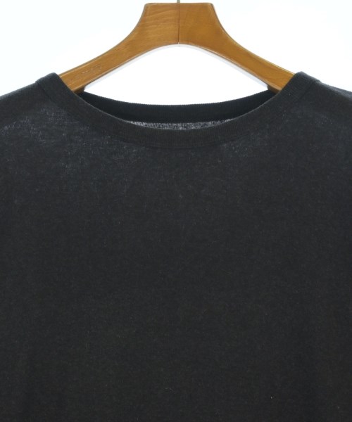 Y's（ワイズ）Tシャツ・カットソー グレー サイズ:2(S位) レディース/2200665041013