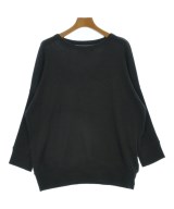 Y's（ワイズ）Tシャツ・カットソー グレー サイズ:2(S位) レディース/2200665041013