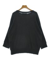 Y's（ワイズ）Tシャツ・カットソー グレー サイズ:2(S位) レディース/2200665041013