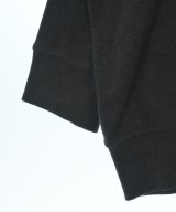 Y's（ワイズ）Tシャツ・カットソー グレー サイズ:2(S位) レディース/2200665041013