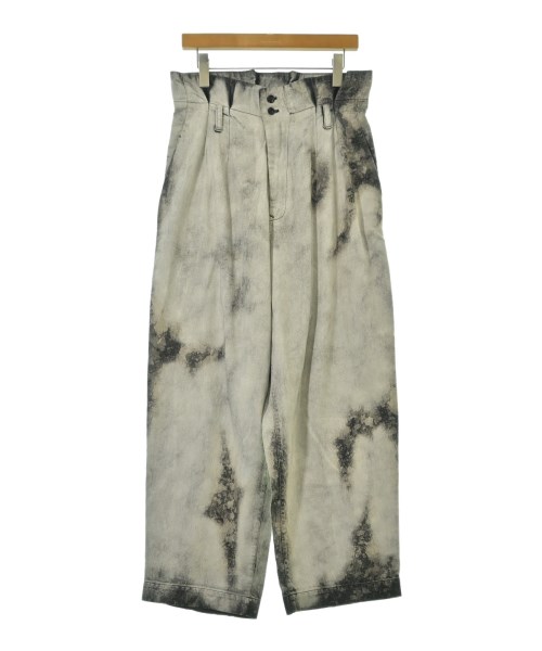 Y's(ワイズ)その他 グレー サイズ:1(XS位)/2200665041020