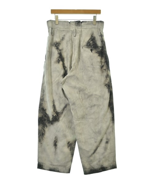 Y's（ワイズ）その他 グレー サイズ:1(XS位) レディース/2200665041020