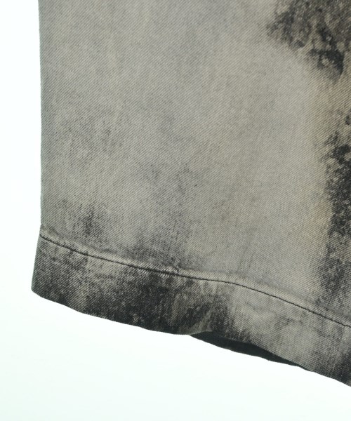 Y's（ワイズ）その他 グレー サイズ:1(XS位) レディース/2200665041020