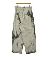 Y's（ワイズ）その他 グレー サイズ:1(XS位) レディース/2200665041020