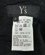Y's（ワイズ）その他 グレー サイズ:1(XS位) レディース/2200665041020