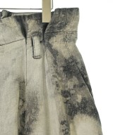 Y's（ワイズ）その他 グレー サイズ:1(XS位) レディース/2200665041020