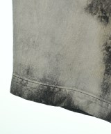 Y's（ワイズ）その他 グレー サイズ:1(XS位) レディース/2200665041020