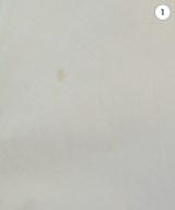 Y's（ワイズ）Tシャツ・カットソー 白 サイズ:2(S位) レディース/2200665041037