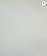 Y's（ワイズ）Tシャツ・カットソー 白 サイズ:2(S位) レディース/2200665041037