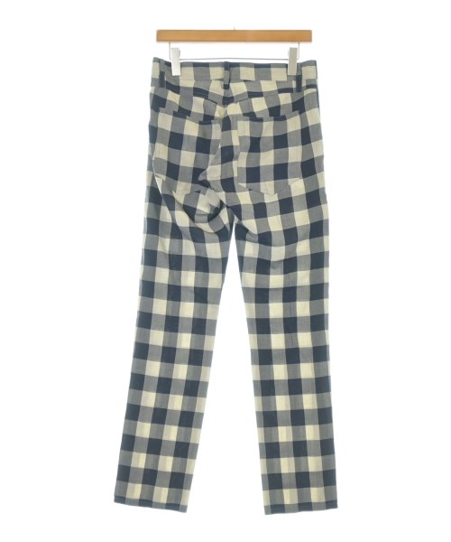 Y's（ワイズ）その他 紺 サイズ:1(XS位) レディース/2200665412127