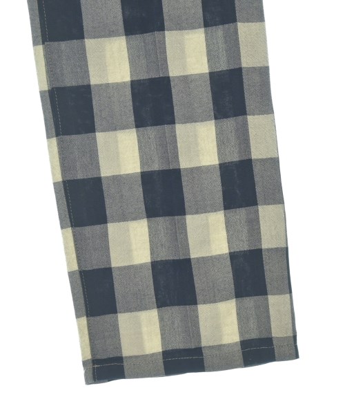 Y's（ワイズ）その他 紺 サイズ:1(XS位) レディース/2200665412127