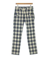 Y's（ワイズ）その他 紺 サイズ:1(XS位) レディース/2200665412127